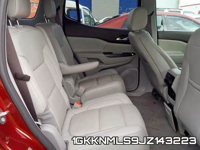 1GKKNMLS9JZ143223_6.webp