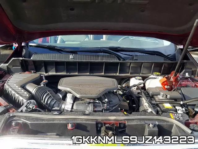 1GKKNMLS9JZ143223_7.webp