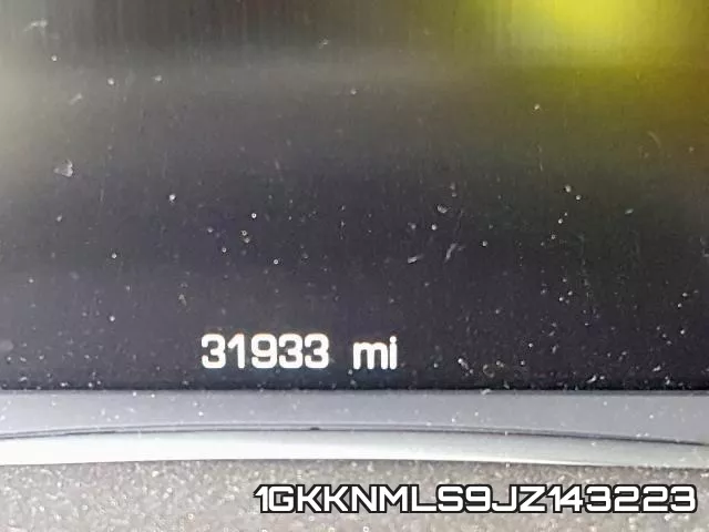 1GKKNMLS9JZ143223_8.webp