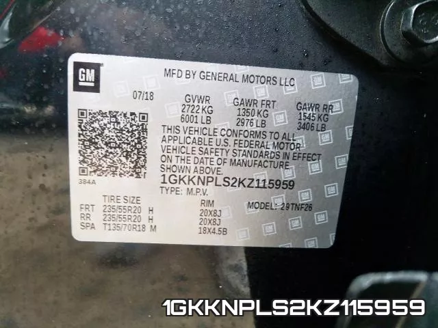 1GKKNPLS2KZ115959_10.webp