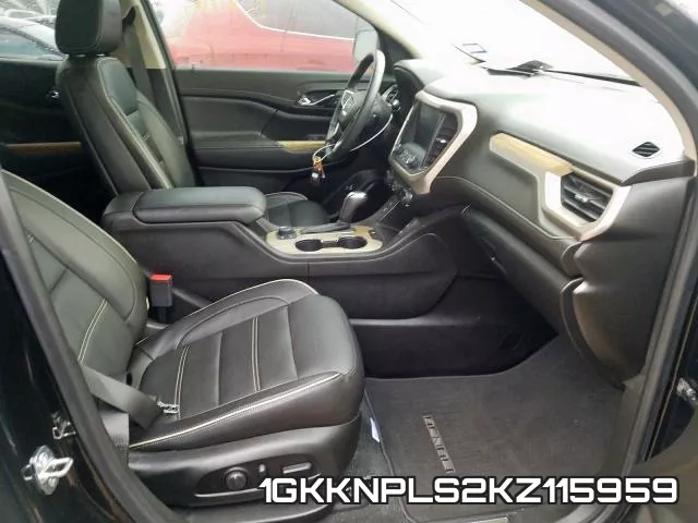 1GKKNPLS2KZ115959_5.webp