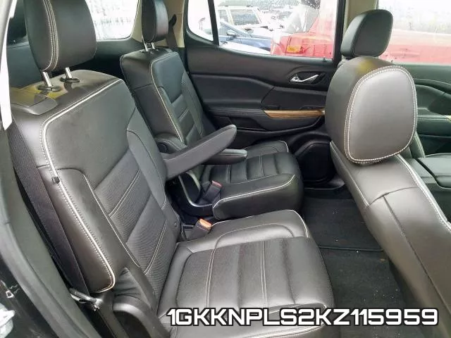 1GKKNPLS2KZ115959