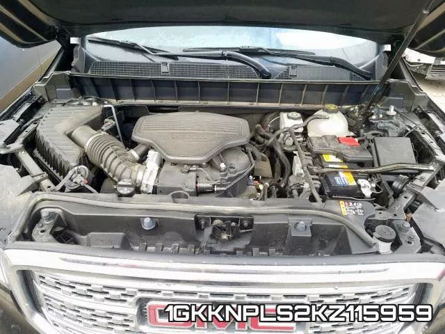 1GKKNPLS2KZ115959_7.webp