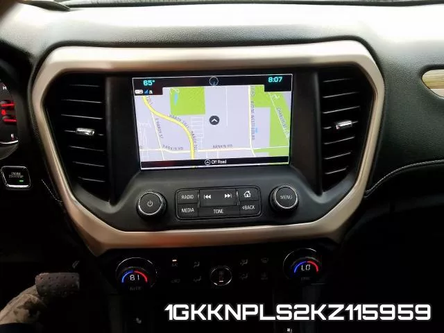 1GKKNPLS2KZ115959_9.webp