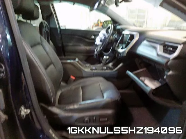 1GKKNULS5HZ194096_5.webp
