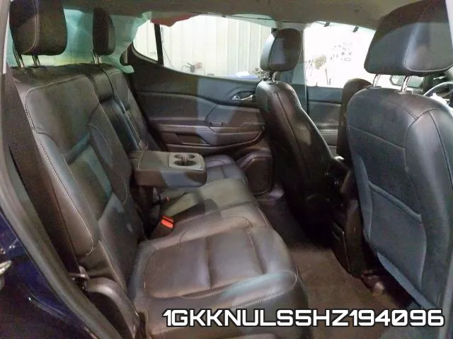 1GKKNULS5HZ194096_6.webp