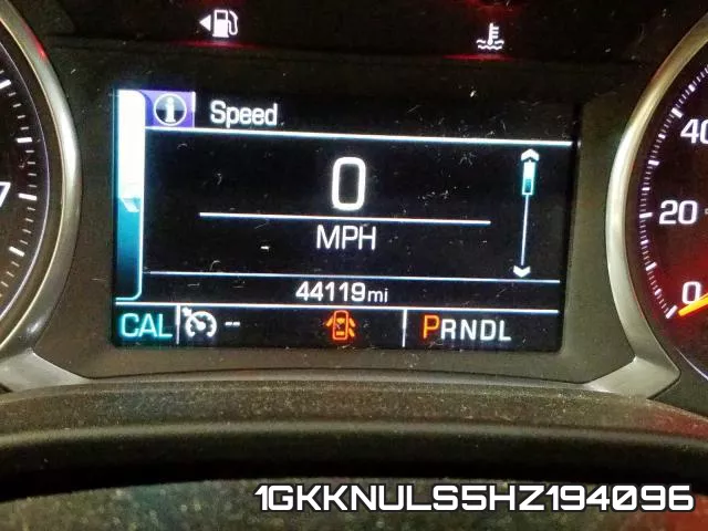 1GKKNULS5HZ194096_8.webp