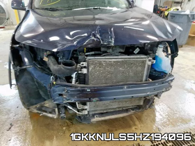 1GKKNULS5HZ194096_9.webp