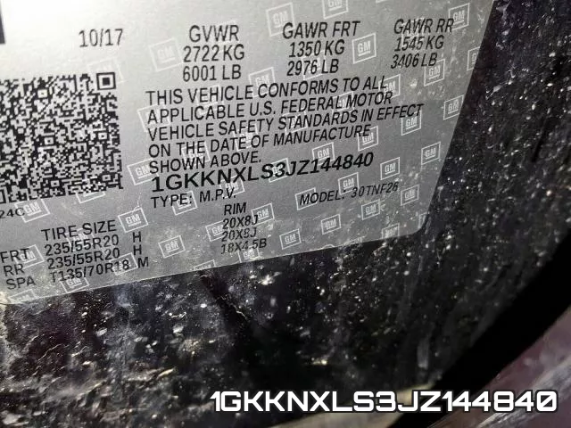 1GKKNXLS3JZ144840_10.webp