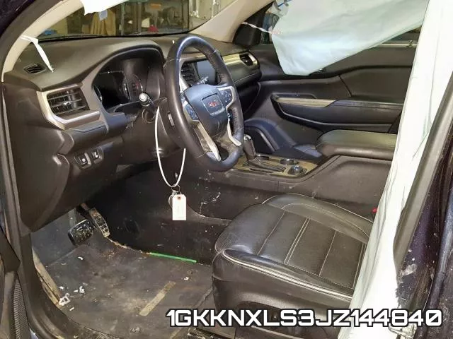 1GKKNXLS3JZ144840_5.webp