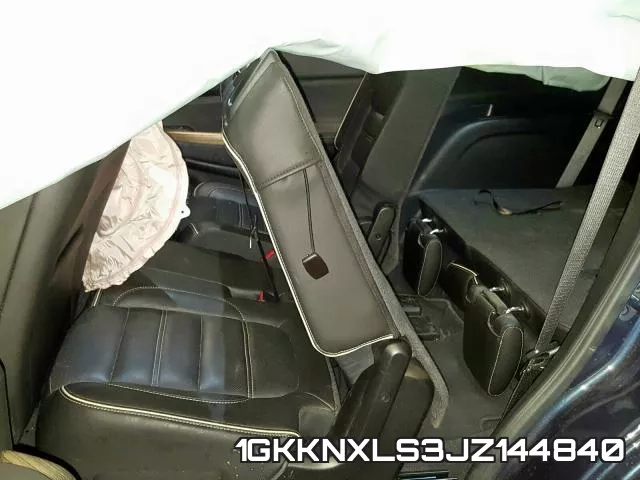 1GKKNXLS3JZ144840_6.webp