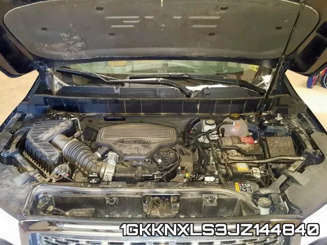 1GKKNXLS3JZ144840_7.webp