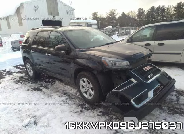1GKKVPKD9GJ275037