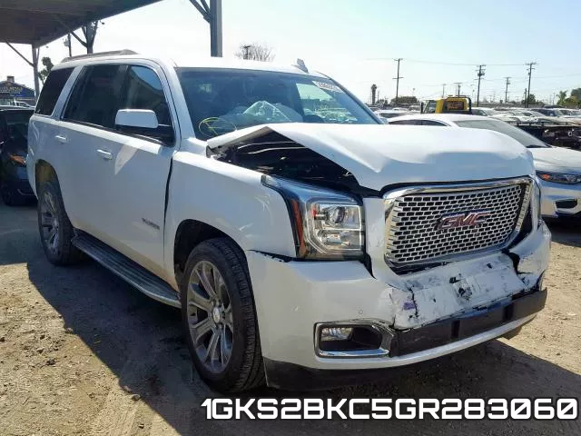 1GKS2BKC5GR283060