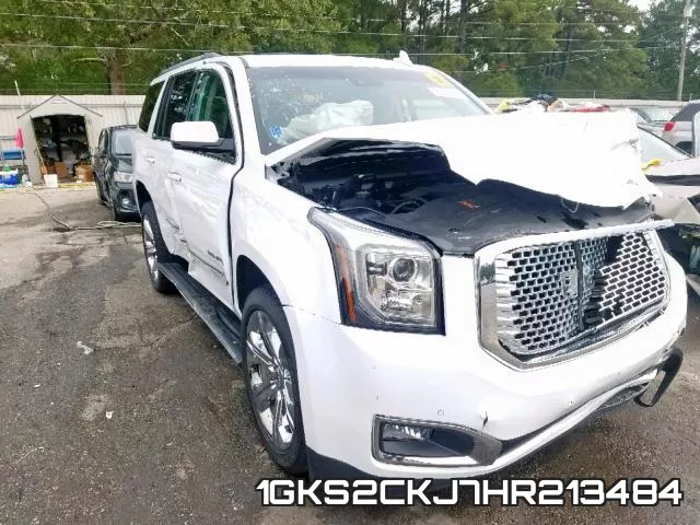 1GKS2CKJ7HR213484_1.webp