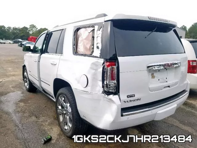 1GKS2CKJ7HR213484_3.webp