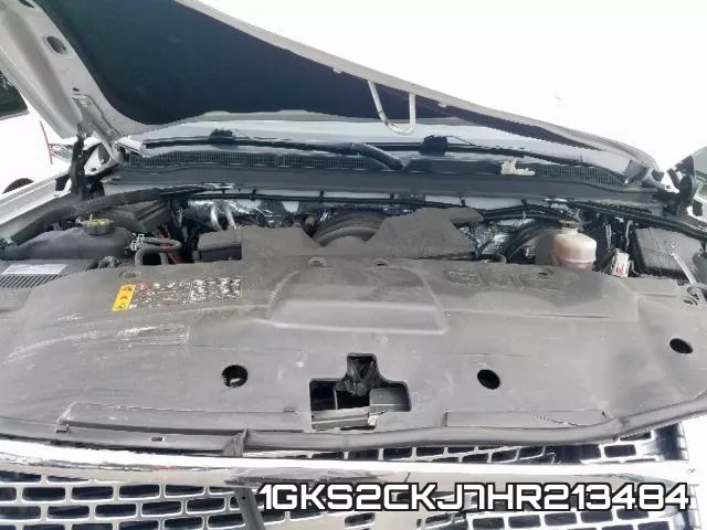 1GKS2CKJ7HR213484_7.webp