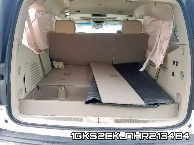 1GKS2CKJ7HR213484_9.webp