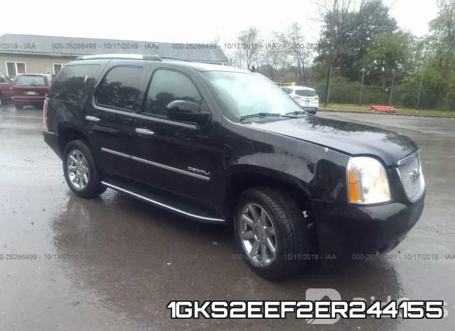 1GKS2EEF2ER244155