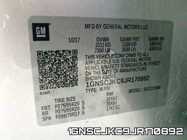 1GNSCJKC9JR170892_10.webp