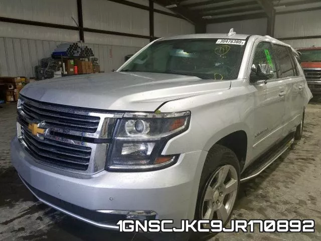 1GNSCJKC9JR170892