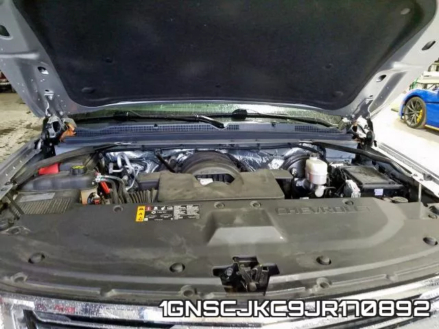 1GNSCJKC9JR170892_7.webp