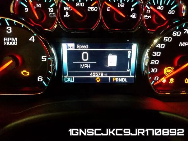 1GNSCJKC9JR170892_8.webp