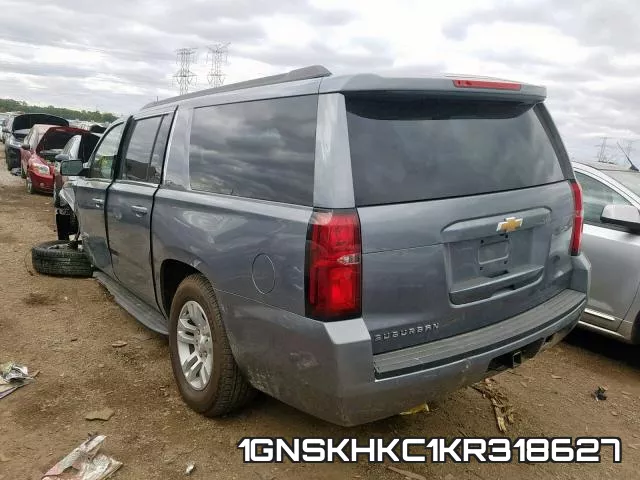 1GNSKHKC1KR318627_3.webp