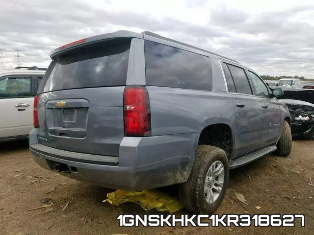 1GNSKHKC1KR318627
