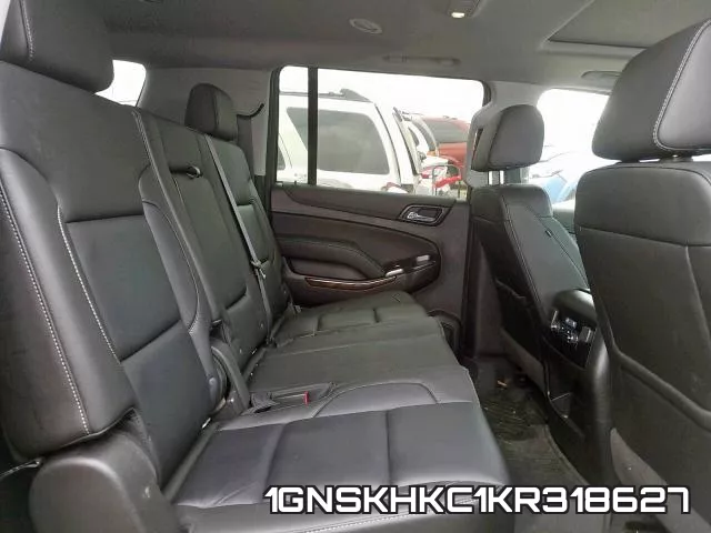 1GNSKHKC1KR318627_6.webp