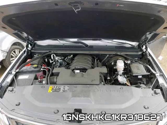 1GNSKHKC1KR318627_7.webp