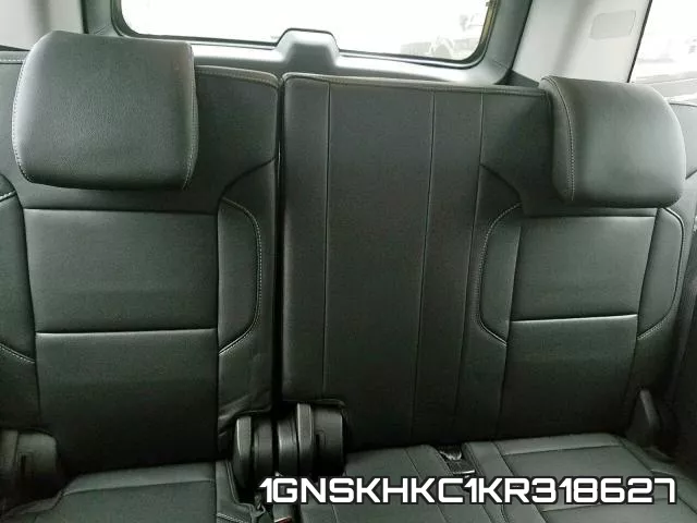 1GNSKHKC1KR318627_9.webp