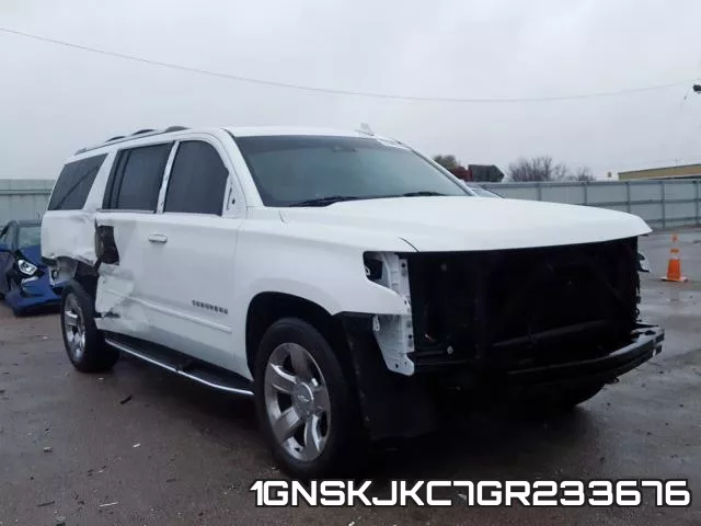 1GNSKJKC7GR233676
