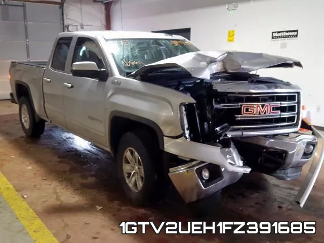 1GTV2UEH1FZ391685