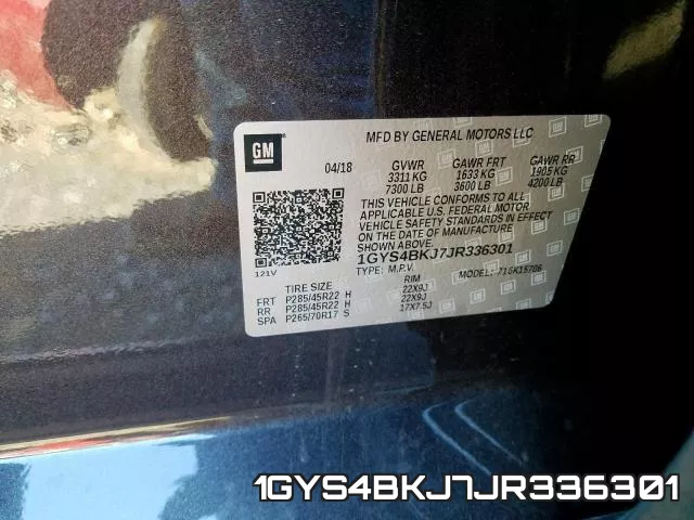 1GYS4BKJ7JR336301_10.webp