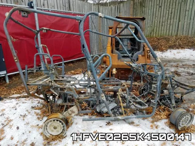 1HFVE0265K4500147_1.webp