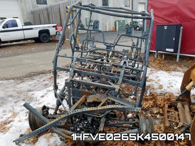 1HFVE0265K4500147_3.webp