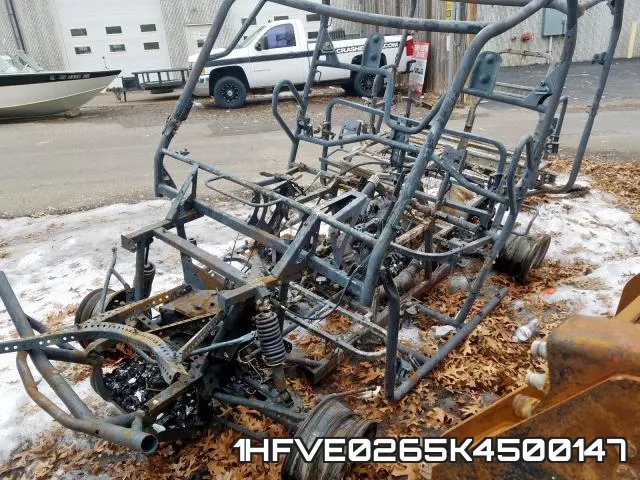 1HFVE0265K4500147_4.webp