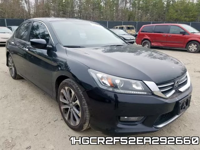 1HGCR2F52EA292660