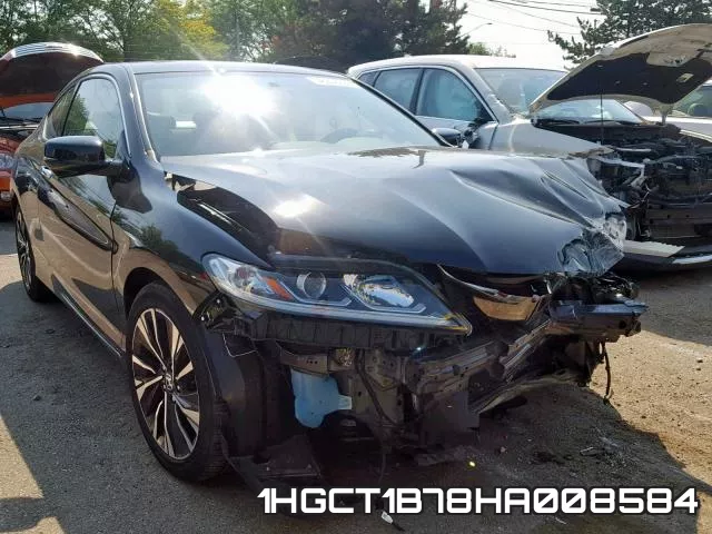 1HGCT1B78HA008584_1.webp