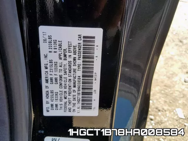 1HGCT1B78HA008584_10.webp