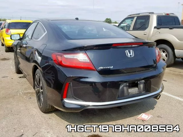 1HGCT1B78HA008584_3.webp