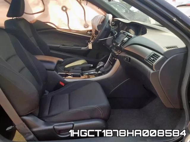 1HGCT1B78HA008584_5.webp