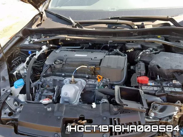 1HGCT1B78HA008584_7.webp