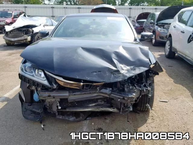 1HGCT1B78HA008584_9.webp