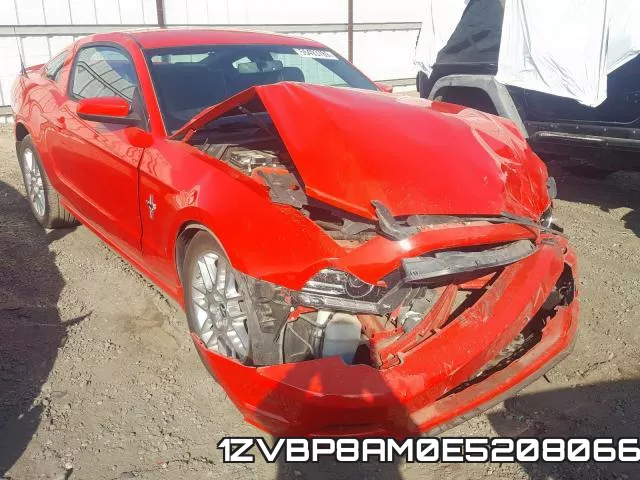 1ZVBP8AM0E5208066