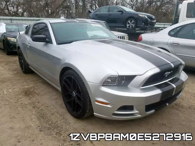 1ZVBP8AM0E5272916