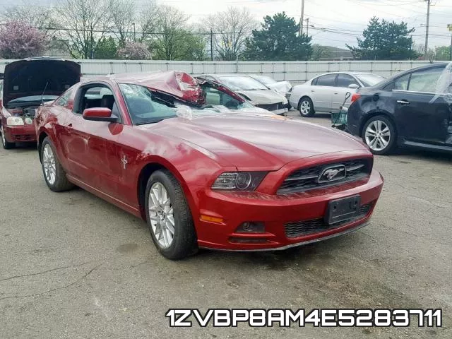 1ZVBP8AM4E5283711