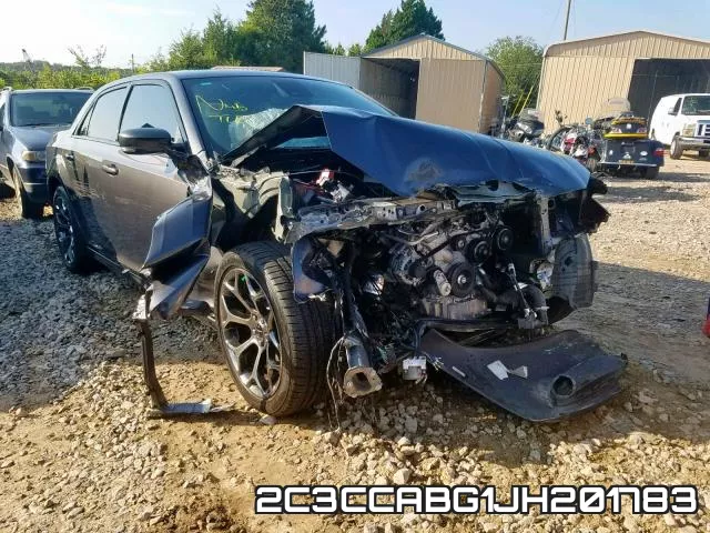 2C3CCABG1JH201783_1.webp