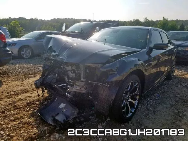 2C3CCABG1JH201783_2.webp